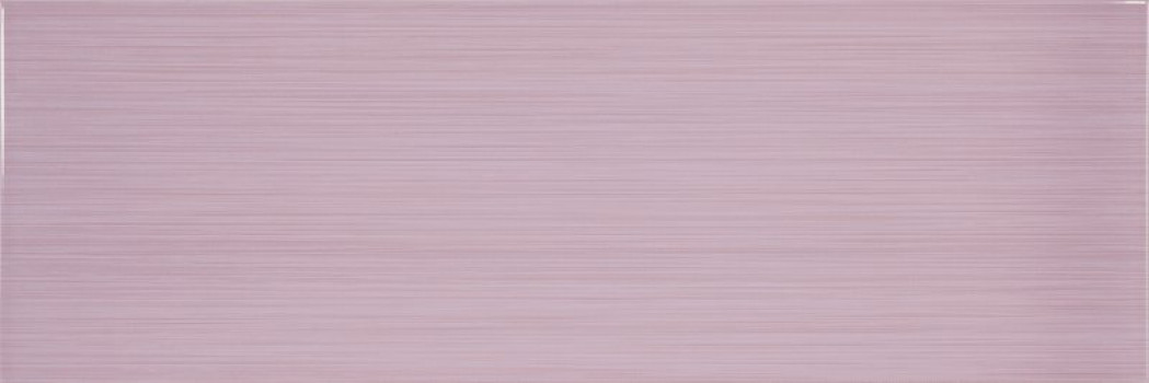 Керамическая плитка AZB000014 Texi Malva 75x25 для стен глянцевая Azuliber Керамическая плитка AZB000014 Texi Malva 75x25 для стен глянцевая Azuliber
