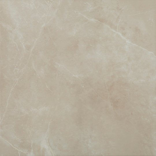 Керамогранит 60x60 Porcelanico pearl-e crema глянцевая бежевый Navarti Керамогранит 60x60 Porcelanico pearl-e crema глянцевая бежевый Navarti