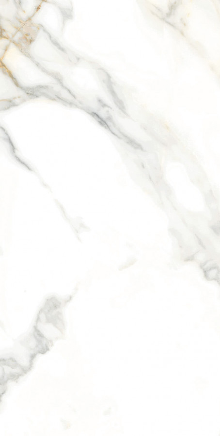 Керамогранит 120x60 10.5мм Tyra лаппатированная белый Navarti Керамогранит 120x60 10.5мм Tyra лаппатированная белый Navarti