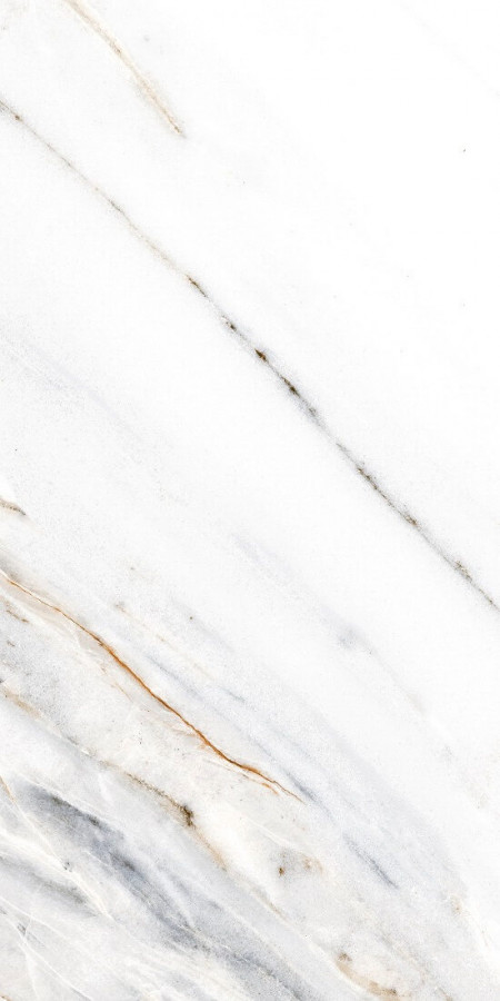 Керамогранит 120x60 10.5мм Kendall полированная белый Navarti Керамогранит 120x60 10.5мм Kendall полированная белый Navarti