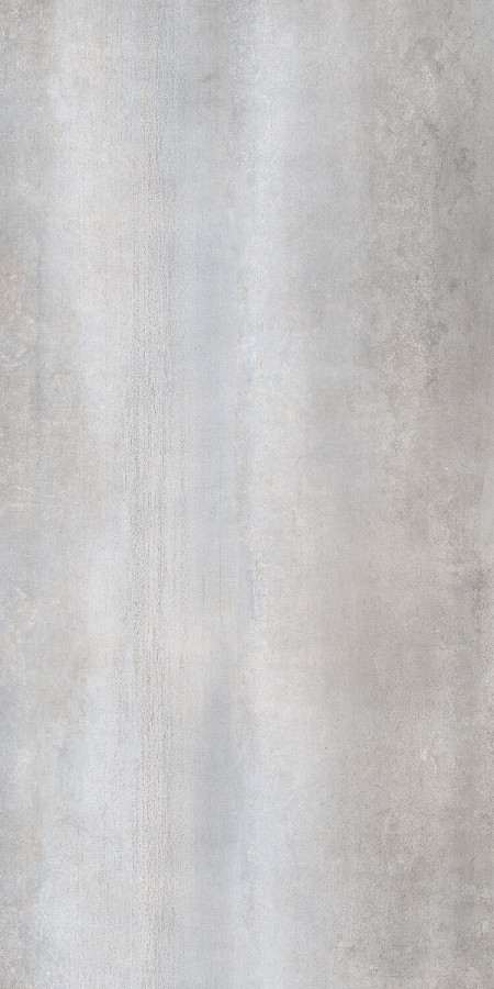 Керамогранит 120x60 10.5мм Gerhy plata матовая бежево-серый Navarti Керамогранит 120x60 10.5мм Gerhy plata матовая бежево-серый Navarti