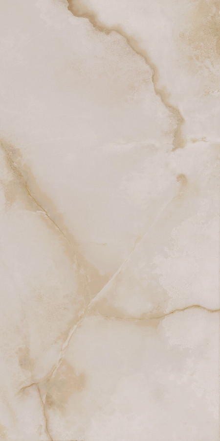 Керамогранит 120x60 10.5мм Basil bone полированная бежевый Navarti Керамогранит 120x60 10.5мм Basil bone полированная бежевый Navarti