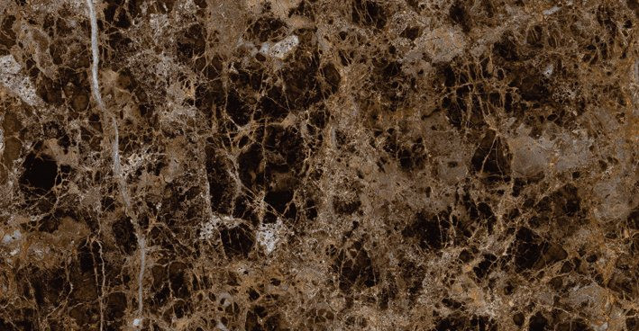 Плитка 50x25 Crema Marfil imperial marron настенная глянцевая коричневый Navarti Плитка 50x25 Crema Marfil imperial marron настенная глянцевая коричневый Navarti