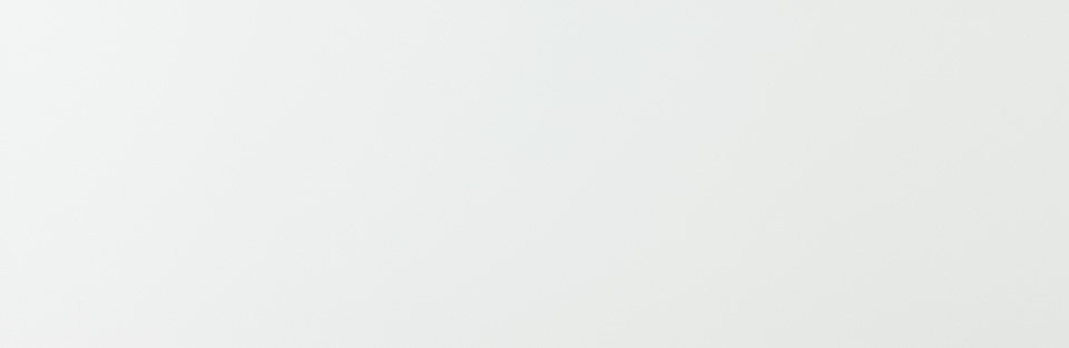 Плитка 90x30 Timisoara brillo настенная глянцевая белый Navarti Плитка 90x30 Timisoara brillo настенная глянцевая белый Navarti