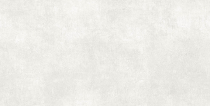 Керамогранит универсальная AT. Alpha Blanco матовая белый 120x60 0.9мм Pamesa Керамогранит универсальная AT. Alpha Blanco матовая белый 120x60 0.9мм Pamesa