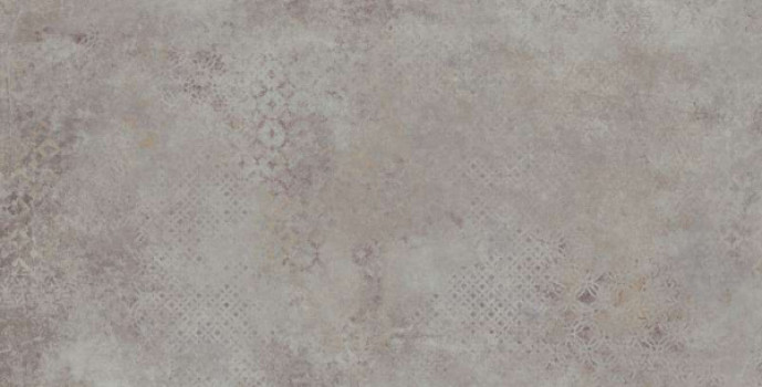 Керамогранит универсальная AT. Alpha Beat Gray матовая серый 120x60 0.9мм Pamesa Керамогранит универсальная AT. Alpha Beat Gray матовая серый 120x60 0.9мм Pamesa