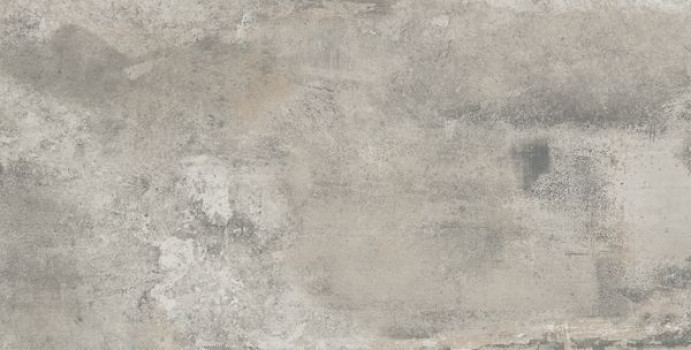 Керамогранит универсальная AT.Metal Silver матовая серый 120x60 9.5мм Pamesa Керамогранит универсальная AT.Metal Silver матовая серый 120x60 9.5мм Pamesa