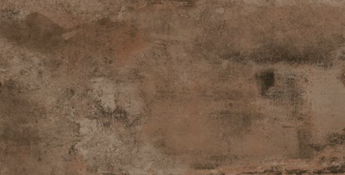 Керамогранит универсальная AT.Metal Copper матовая коричневый 120x60 9.5мм Pamesa Керамогранит универсальная AT.Metal Copper матовая коричневый 120x60 9.5мм Pamesa