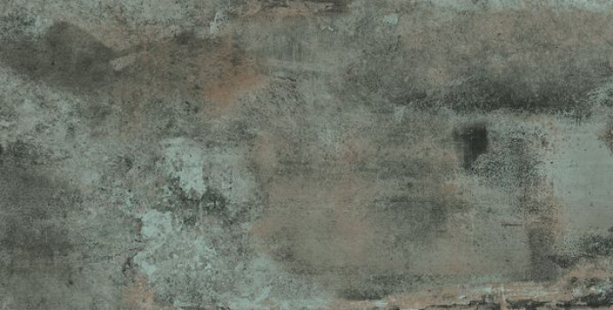 Керамогранит универсальная AT.Metal Blu матовая синий 120x60 9.5мм Pamesa Керамогранит универсальная AT.Metal Blu матовая синий 120x60 9.5мм Pamesa