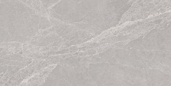 Керамогранит универсальная AT.Murano Mate Perla матовая серый 120x60 9.5мм Pamesa Керамогранит универсальная AT.Murano Mate Perla матовая серый 120x60 9.5мм Pamesa