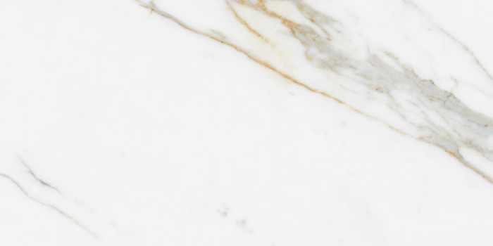 Керамогранит универсальная Supreme Calacata матовая белый 120x60 0.6мм Pamesa Керамогранит универсальная Supreme Calacata матовая белый 120x60 0.6мм Pamesa