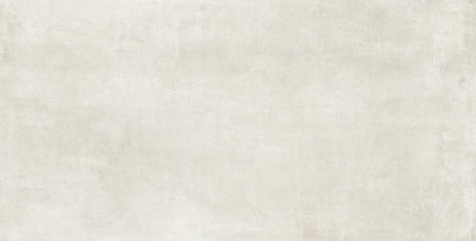 Керамогранит универсальная Concret Ivory матовая бежевый 120x60 6.0мм Pamesa Керамогранит универсальная Concret Ivory матовая бежевый 120x60 6.0мм Pamesa