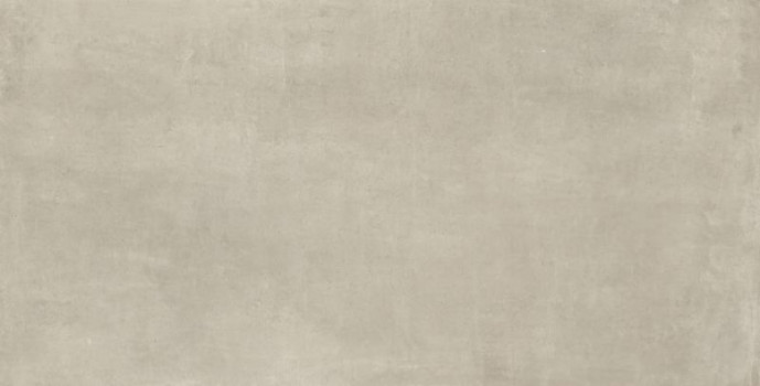 Керамогранит универсальная Concret Beige матовая бежевый 120x60 6.0мм Pamesa Керамогранит универсальная Concret Beige матовая бежевый 120x60 6.0мм Pamesa