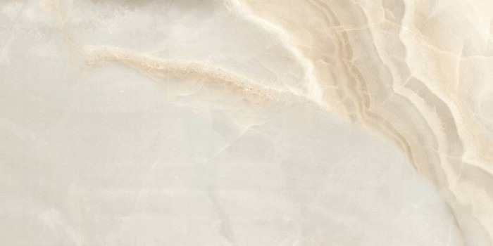 Керамогранит универсальная Fenix Crema полированная бежевый 120x60 10.5мм Pamesa Керамогранит универсальная Fenix Crema полированная бежевый 120x60 10.5мм Pamesa