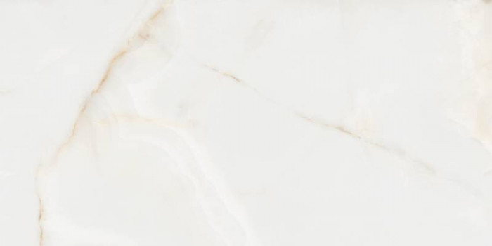 Керамогранит универсальная Fenix Perla полированная серый 120x60 10.5мм Pamesa Керамогранит универсальная Fenix Perla полированная серый 120x60 10.5мм Pamesa