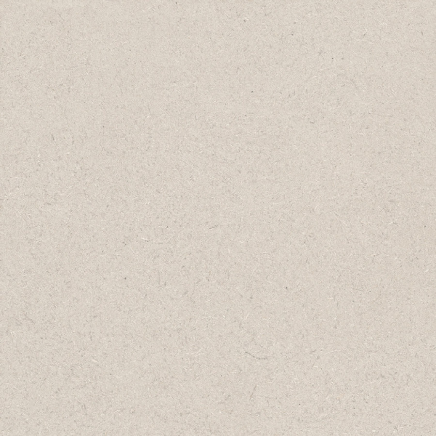 Керамогранит универсальная Lin Beige матовая бежевый 100x100 9.5мм Pamesa Керамогранит универсальная Lin Beige матовая бежевый 100x100 9.5мм Pamesa