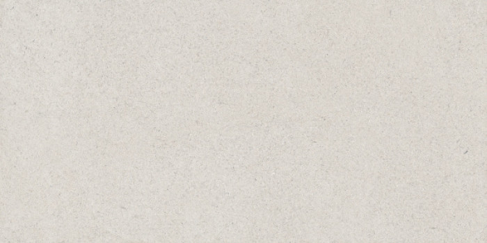 Керамогранит универсальная Lin Marfil матовая серый 120x60 9.5мм Pamesa Керамогранит универсальная Lin Marfil матовая серый 120x60 9.5мм Pamesa