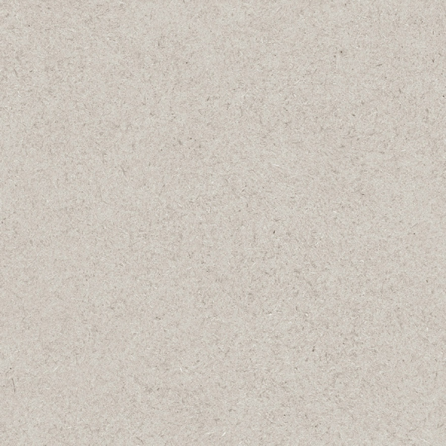 Керамогранит универсальная Lin Gris матовая серый 100x100 9.5мм Pamesa Керамогранит универсальная Lin Gris матовая серый 100x100 9.5мм Pamesa