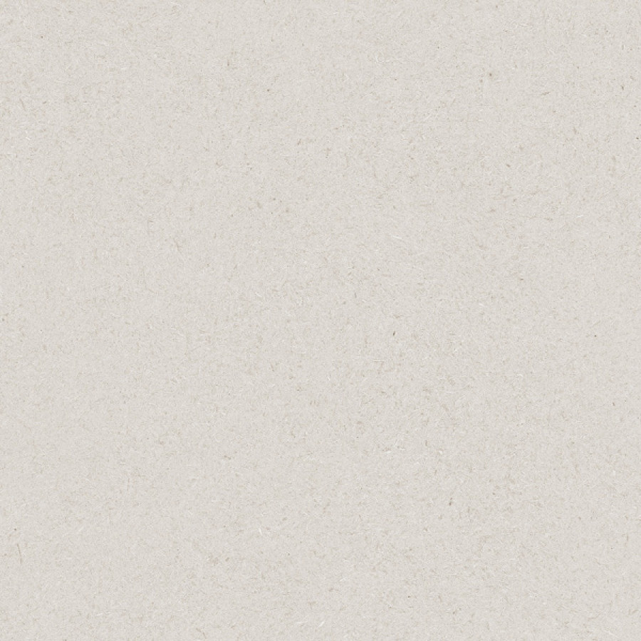 Керамогранит универсальная Lin Marfil матовая серый 100x100 9.5мм Pamesa Керамогранит универсальная Lin Marfil матовая серый 100x100 9.5мм Pamesa