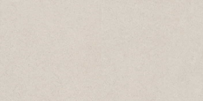 Керамогранит универсальная Lin Beige матовая бежевый 120x60 9.5мм Pamesa Керамогранит универсальная Lin Beige матовая бежевый 120x60 9.5мм Pamesa