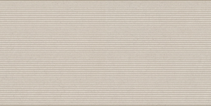 Плитка настенная Rlv.Lin Beige матовая бежевый 120x60 9.5мм Pamesa Плитка настенная Rlv.Lin Beige матовая бежевый 120x60 9.5мм Pamesa