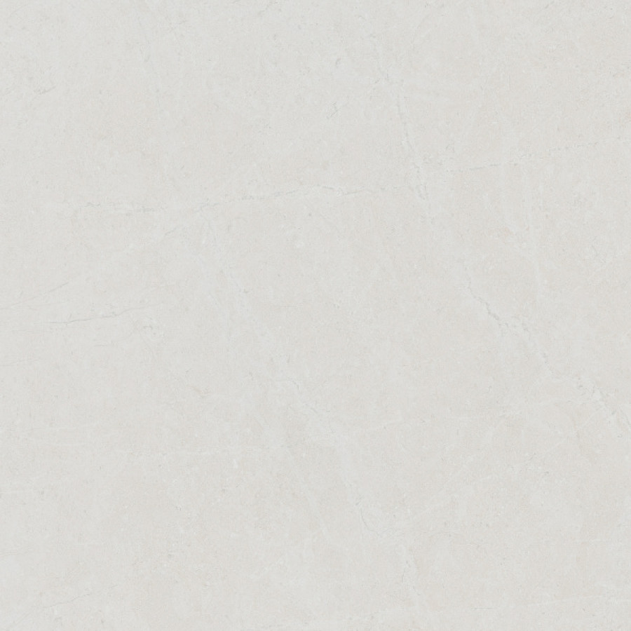 Керамогранит универсальная Monreale Sabbia матовая бежевый 100x100 9.5мм Pamesa Керамогранит универсальная Monreale Sabbia матовая бежевый 100x100 9.5мм Pamesa