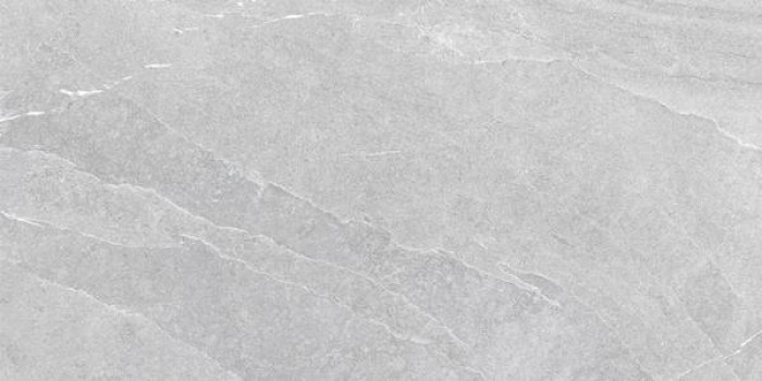 Керамогранит универсальная Pietra di Lavagna Perla матовая серый 120x60 10.5мм Pamesa Керамогранит универсальная Pietra di Lavagna Perla матовая серый 120x60 10.5мм Pamesa