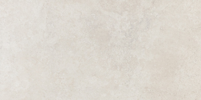 Керамогранит универсальная RLV Rapolano Pietra Ivory матовая бежевый 120x60 10.5мм Pamesa Керамогранит универсальная RLV Rapolano Pietra Ivory матовая бежевый 120x60 10.5мм Pamesa