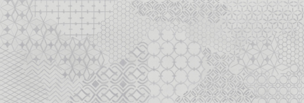 Плитка настенная Siam Perla матовая серый 100x33 6.0мм Pamesa Плитка настенная Siam Perla матовая серый 100x33 6.0мм Pamesa