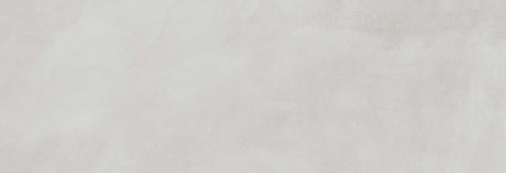 Плитка настенная Sils Ceniza матовая серый 100x33 6.0мм Pamesa Плитка настенная Sils Ceniza матовая серый 100x33 6.0мм Pamesa