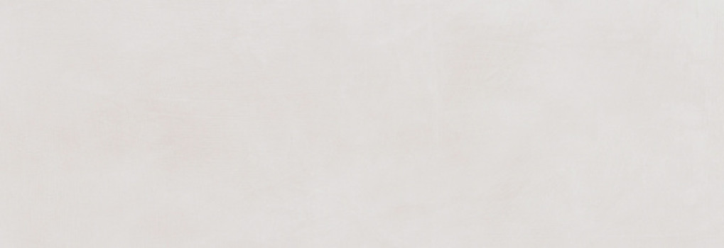 Плитка настенная Sils Arena матовая серый 100x33 6.0мм Pamesa Плитка настенная Sils Arena матовая серый 100x33 6.0мм Pamesa