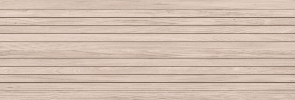 Плитка настенная Ordesa Roble глянцевая бежевый 100x33 6.0мм Pamesa Плитка настенная Ordesa Roble глянцевая бежевый 100x33 6.0мм Pamesa