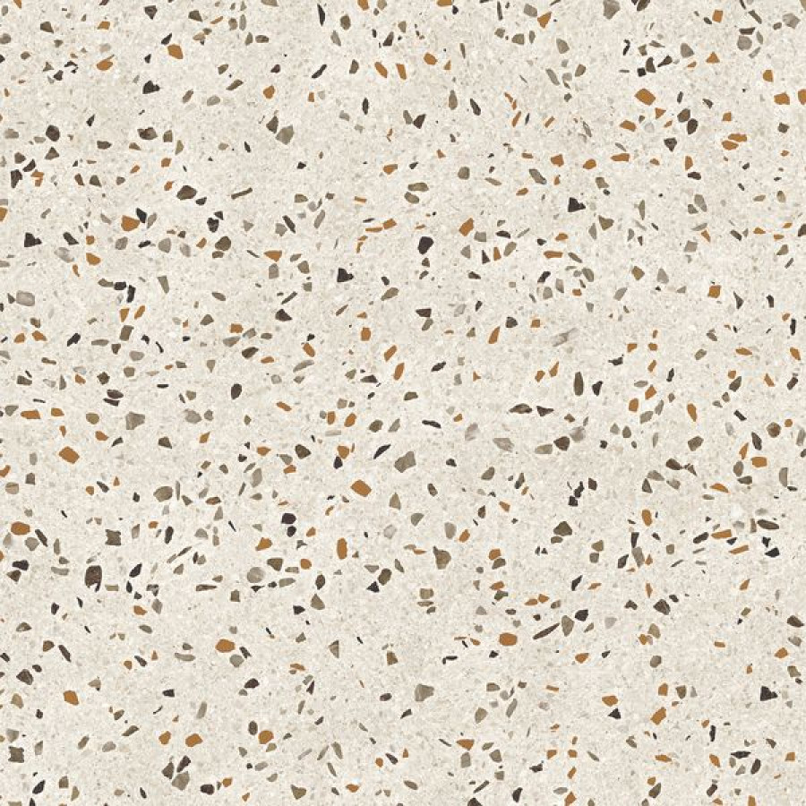 Керамогранит универсальная Terrazzo Terra матовая мультиколор 60x60 9.5мм Pamesa Керамогранит универсальная Terrazzo Terra матовая мультиколор 60x60 9.5мм Pamesa