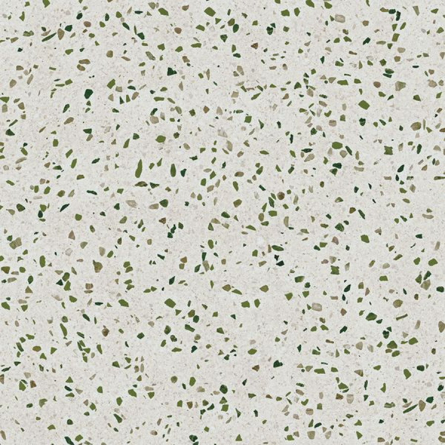 Керамогранит универсальная Terrazzo Sagio матовая мультиколор 60x60 9.5мм Pamesa Керамогранит универсальная Terrazzo Sagio матовая мультиколор 60x60 9.5мм Pamesa