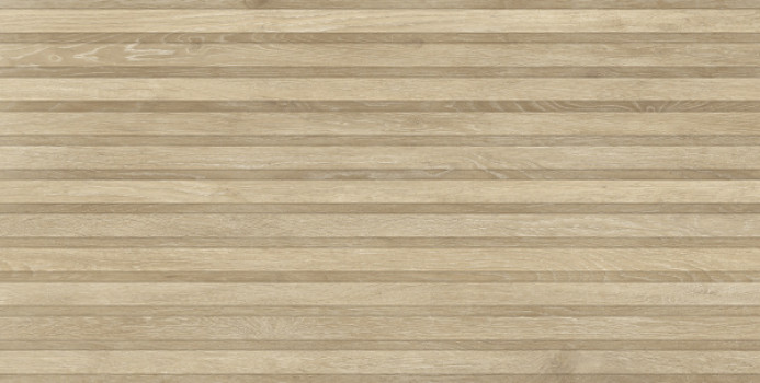 Керамогранит настенная AT.RLV. Viggo Arce матовая бежевый 120x60 9.0мм Pamesa Керамогранит настенная AT.RLV. Viggo Arce матовая бежевый 120x60 9.0мм Pamesa