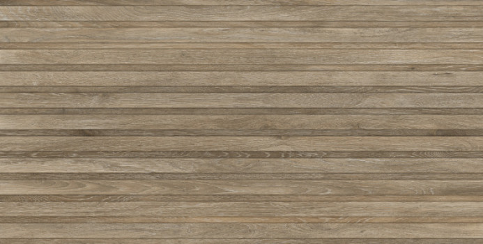 Керамогранит настенная AT.RLV. Viggo Roble матовая коричневый 120x60 9.0мм Pamesa Керамогранит настенная AT.RLV. Viggo Roble матовая коричневый 120x60 9.0мм Pamesa