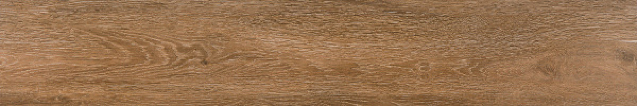 Керамогранит напольная AT. Viggo Nogal матовая коричневый 120x20 10.0мм Pamesa Керамогранит напольная AT. Viggo Nogal матовая коричневый 120x20 10.0мм Pamesa