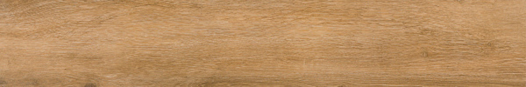 Керамогранит напольная AT. Viggo Fresno матовая бежевый 120x20 10.0мм Pamesa Керамогранит напольная AT. Viggo Fresno матовая бежевый 120x20 10.0мм Pamesa