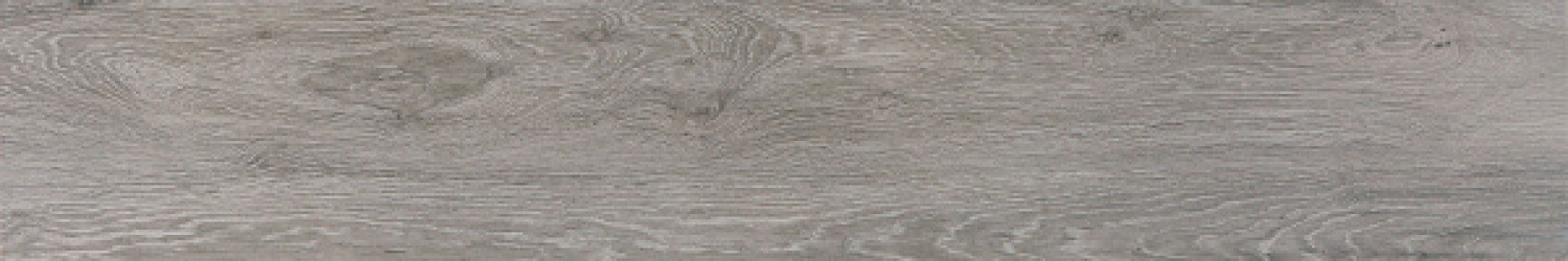 Керамогранит напольная AT. Viggo Ceniza матовая серый 120x20 10.0мм Pamesa Керамогранит напольная AT. Viggo Ceniza матовая серый 120x20 10.0мм Pamesa