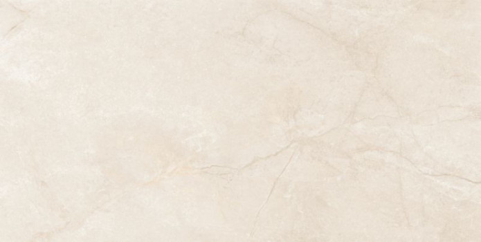 Керамогранит универсальная CR.Wells Ivory полированная бежевый 120x60 Pamesa Керамогранит универсальная CR.Wells Ivory полированная бежевый 120x60 Pamesa