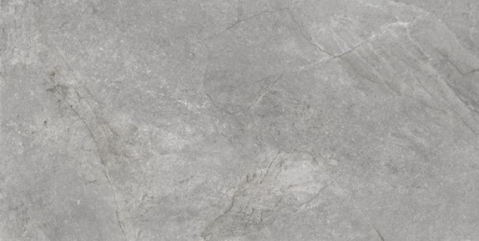 Керамогранит универсальная CR.Wells Pearl полированная серый 120x60 Pamesa Керамогранит универсальная CR.Wells Pearl полированная серый 120x60 Pamesa