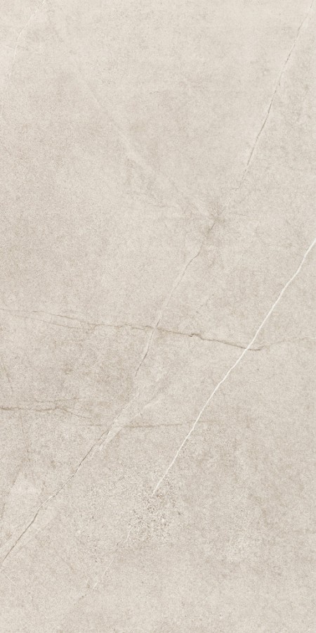 Плитка 120x60 Kenzo Beige Antic Pamesa Плитка 120x60 Kenzo Beige Antic Pamesa