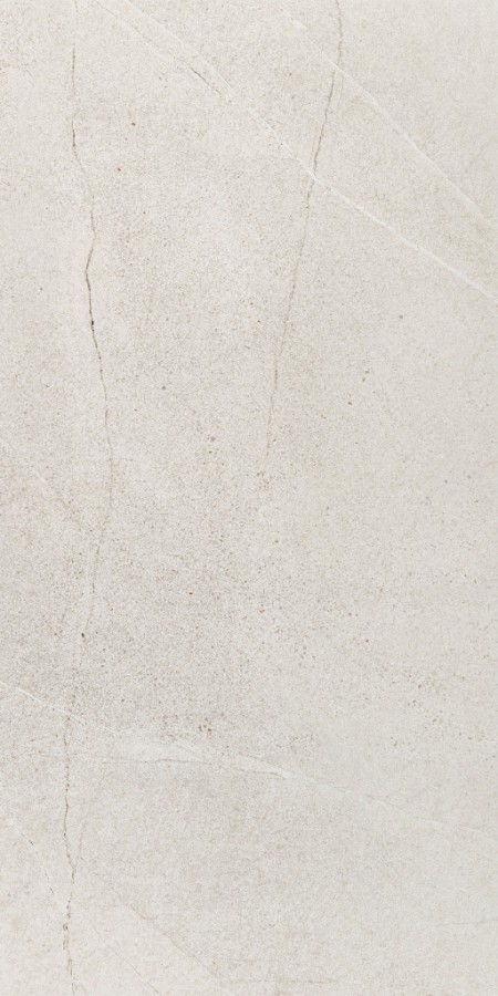 Плитка 120x60 Kenzo Marfil Antic Pamesa Плитка 120x60 Kenzo Marfil Antic Pamesa