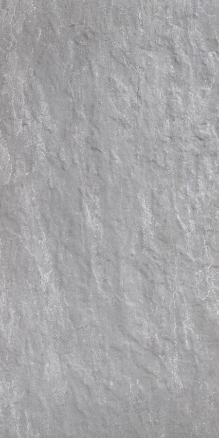Плитка 120x60 Sandstone Grey Rec.glass Pamesa Плитка 120x60 Sandstone Grey Rec.glass Pamesa
