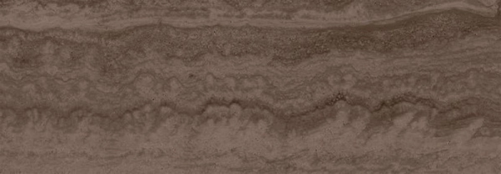 Плитка 120x60 9мм Forvm Brown матовая Pamesa Плитка 120x60 9мм Forvm Brown матовая Pamesa