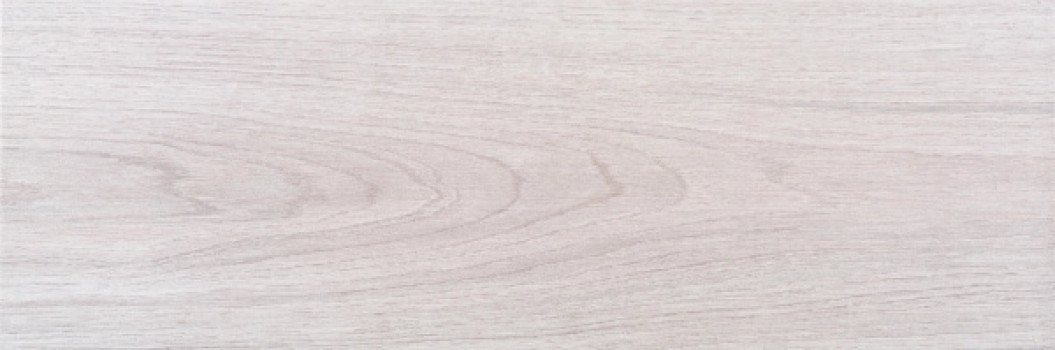 Плитка 120x60 9мм Fronda Haya матовая Pamesa Плитка 120x60 9мм Fronda Haya матовая Pamesa