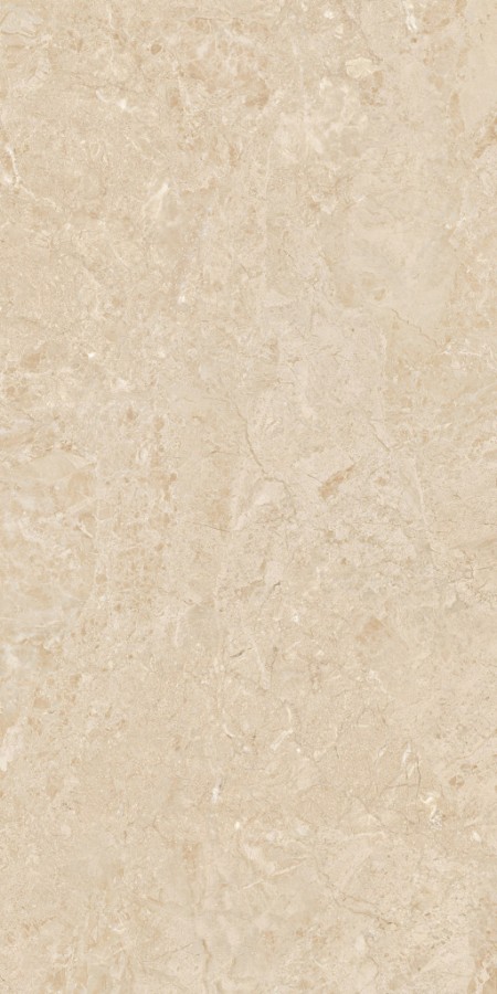 Плитка 120x60 Odyssey Cream Rec.glass Tc Pamesa Плитка 120x60 Odyssey Cream Rec.glass Tc Pamesa