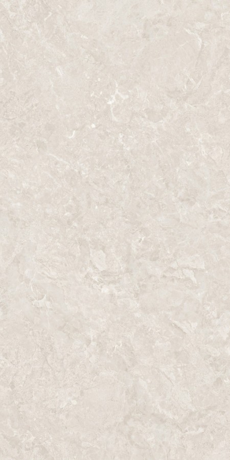 Плитка 120x60 Odyssey White Rec.glass Tc Pamesa Плитка 120x60 Odyssey White Rec.glass Tc Pamesa