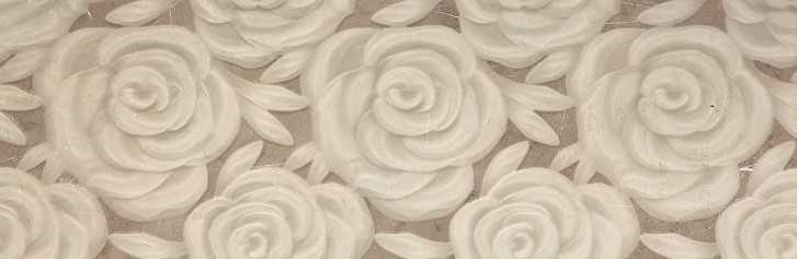 Плитка 90x30 9535 rectificado crema relieve rose матовая бежевый Porcelanite Dos Плитка 90x30 9535 rectificado crema relieve rose матовая бежевый Porcelanite Dos
