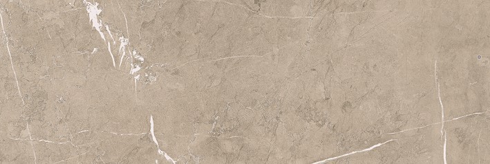 Плитка 90x30 9535 rectificado vison матовая коричневый Porcelanite Dos Плитка 90x30 9535 rectificado vison матовая коричневый Porcelanite Dos